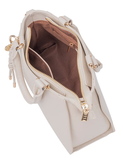 ELLE Madonna Crossbody Sling
