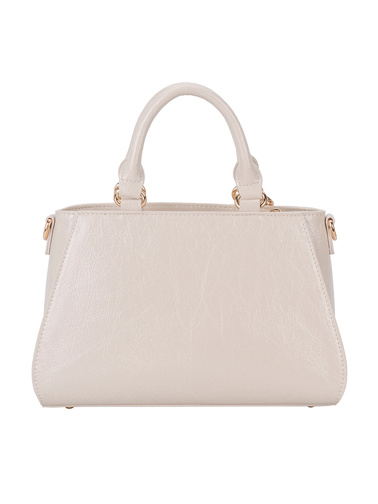 ELLE Madonna Crossbody Sling