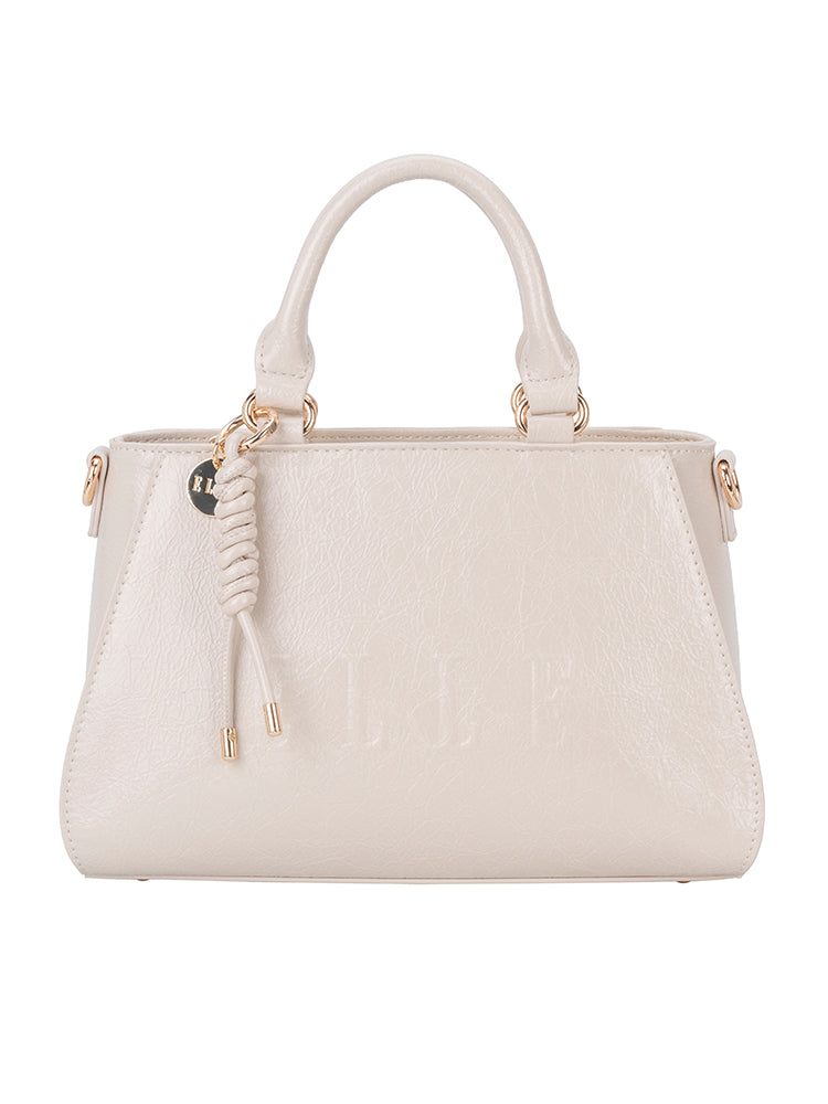 ELLE Madonna Crossbody Sling