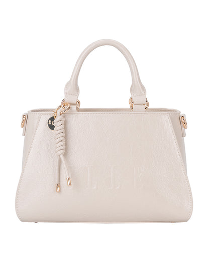 ELLE Madonna Crossbody Sling