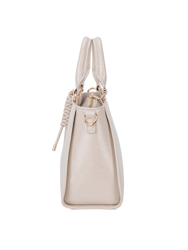 ELLE Madonna Crossbody Sling