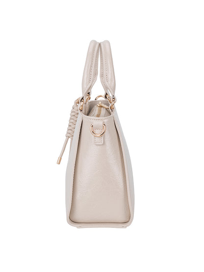 ELLE Madonna Crossbody Sling