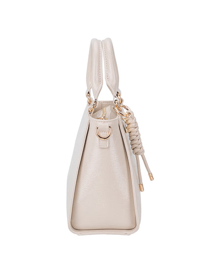 ELLE Madonna Crossbody Sling