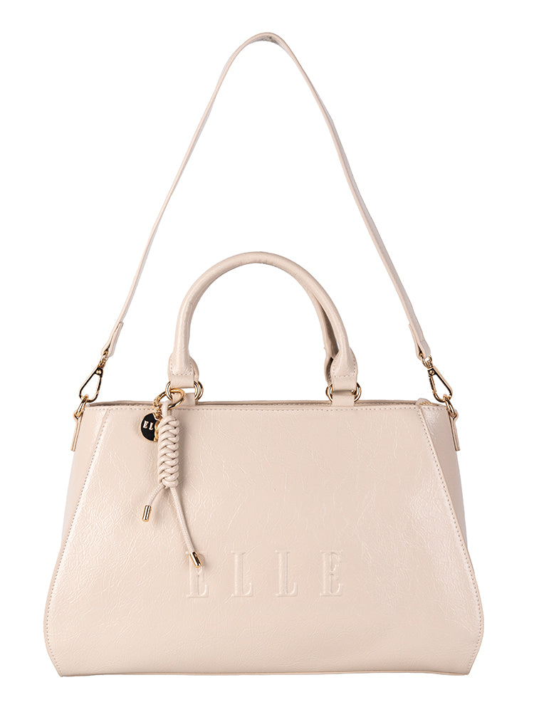 ELLE Madonna Tote
