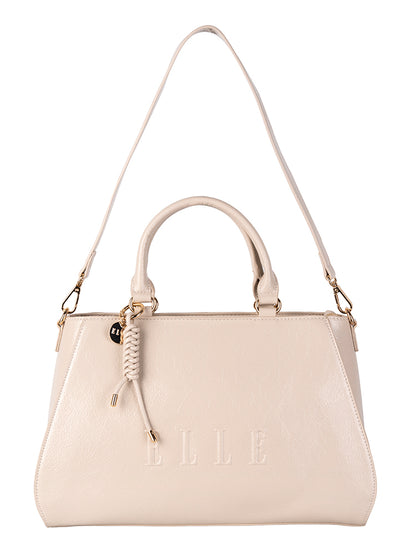 ELLE Madonna Tote