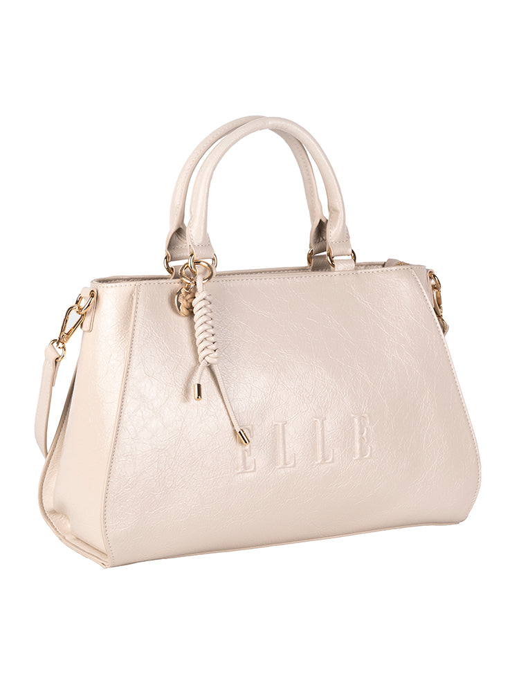 ELLE Madonna Tote