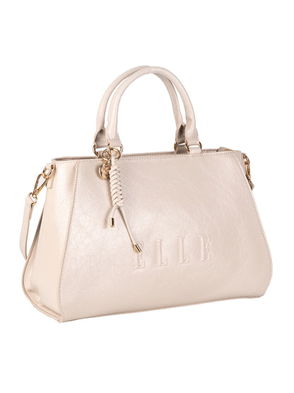 ELLE Madonna Tote