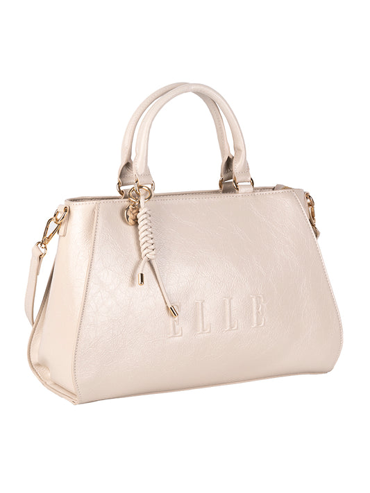 ELLE Madonna Tote