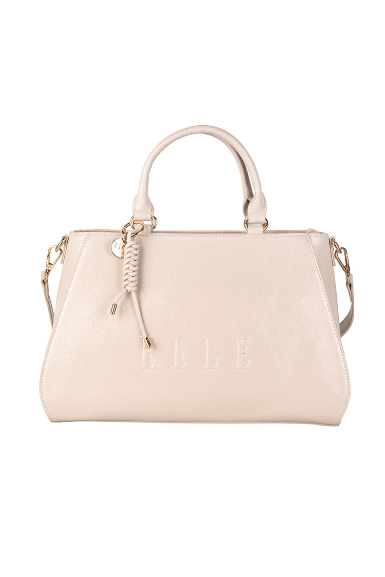 ELLE Madonna Tote
