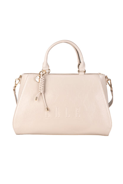 ELLE Madonna Tote