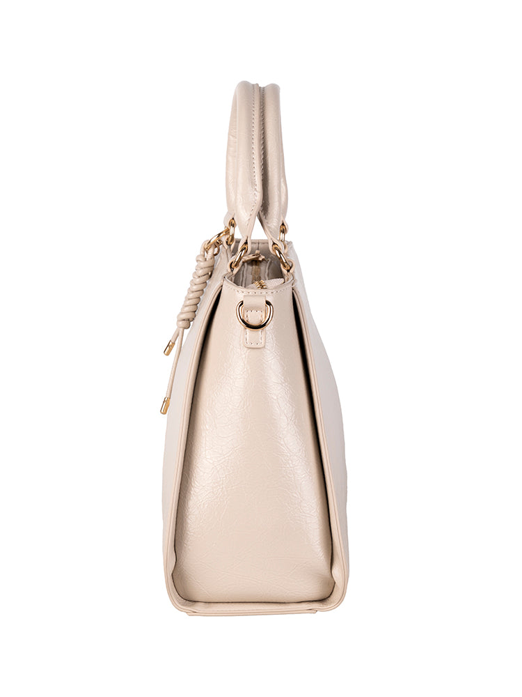 ELLE Madonna Tote