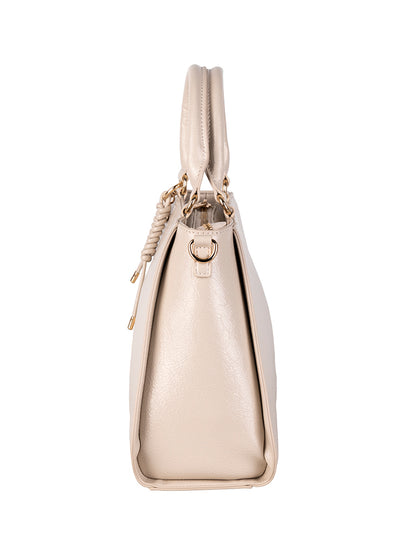 ELLE Madonna Tote