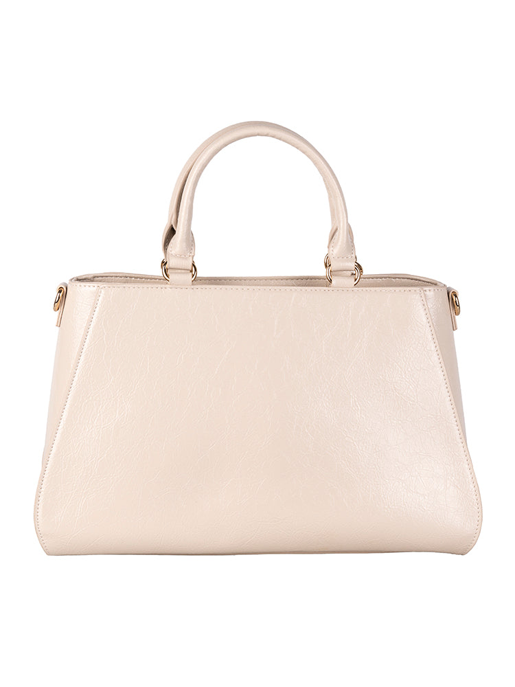 ELLE Madonna Tote