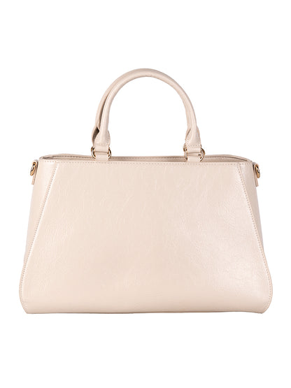 ELLE Madonna Tote