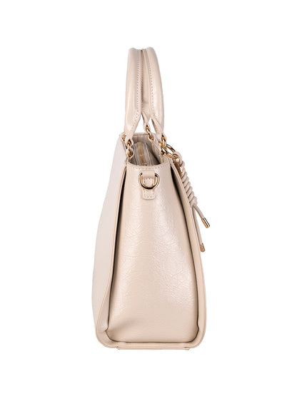 ELLE Madonna Tote