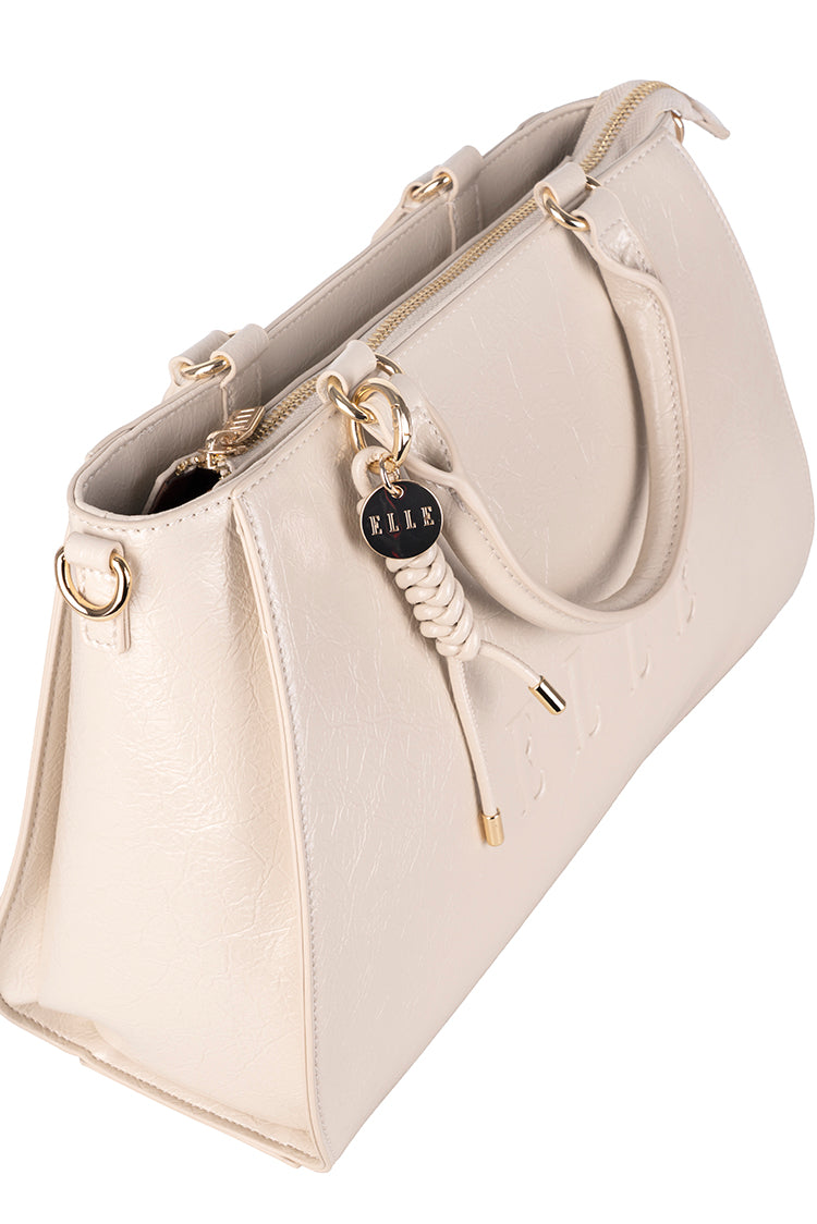 ELLE Madonna Tote