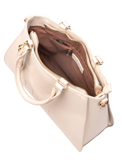 ELLE Madonna Tote