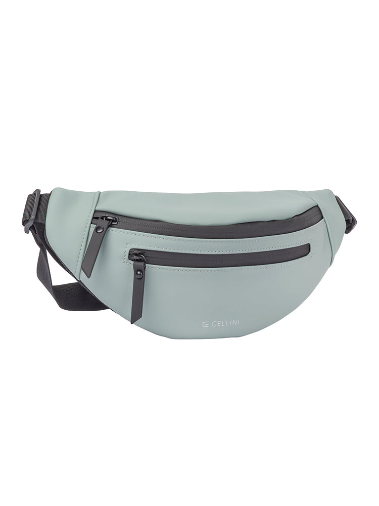 Cellini Hydro Waist Bag – Cellini Luggage