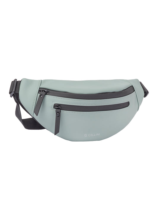 Cellini Hydro Waist Bag