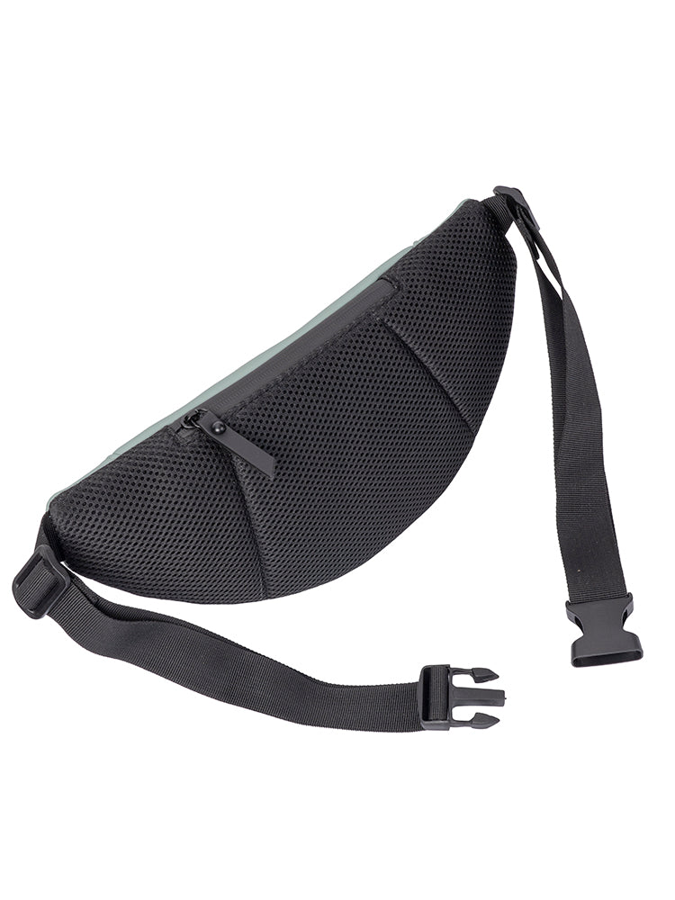 Cellini Hydro Waist Bag