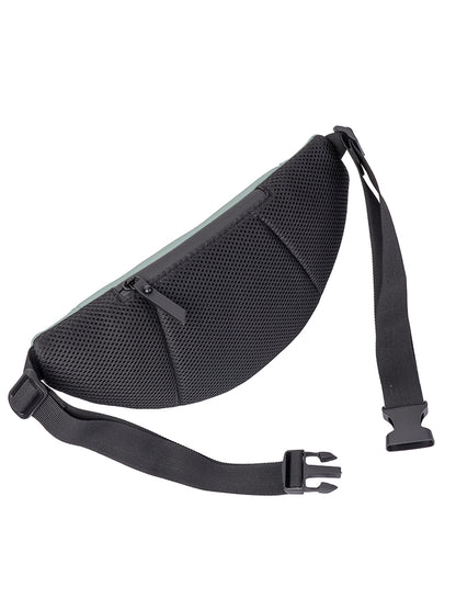 Cellini Hydro Waist Bag
