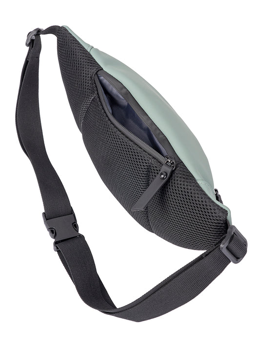 Cellini Hydro Waist Bag