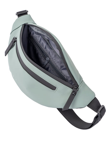 Cellini Hydro Waist Bag