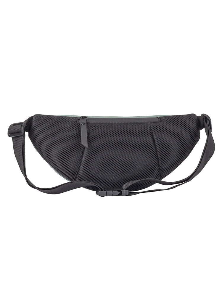 Cellini Hydro Waist Bag