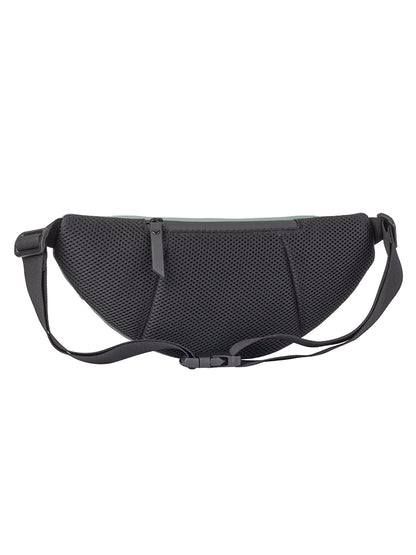 Cellini Hydro Waist Bag