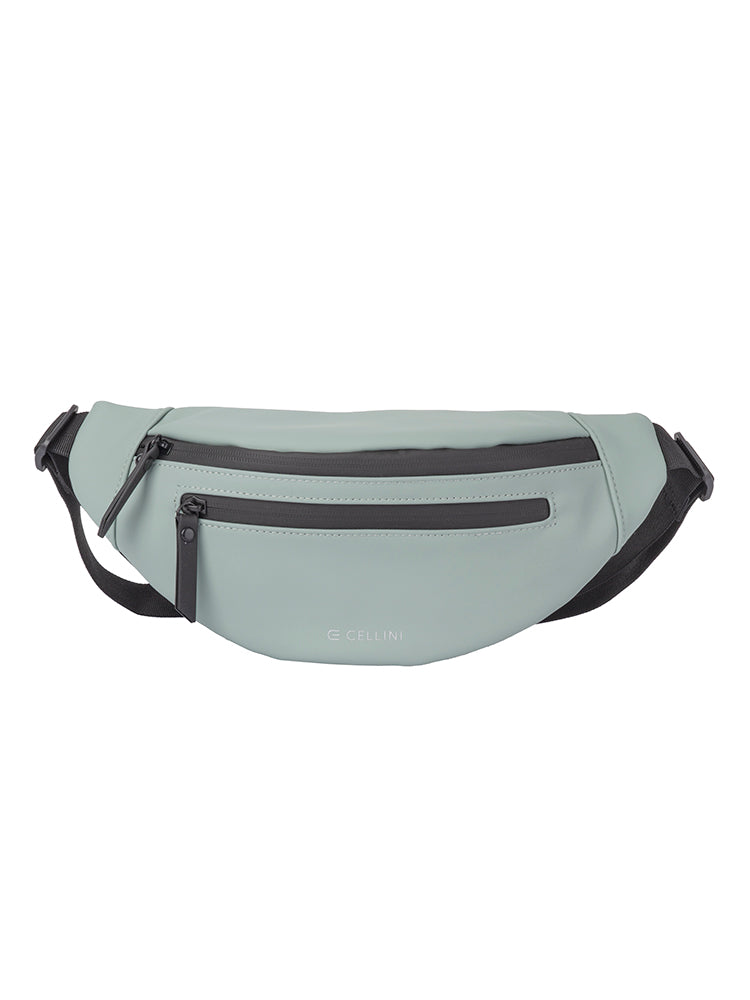 Cellini Hydro Waist Bag