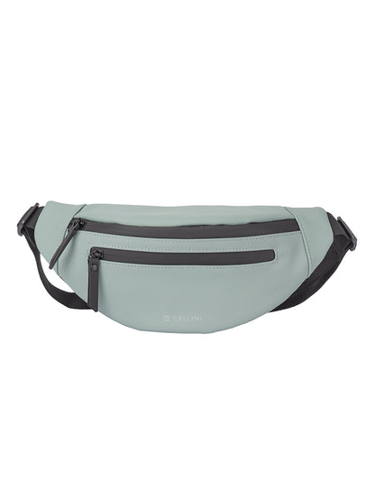 Cellini Hydro Waist Bag