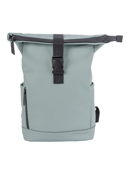 Cellini Hydro Large Roll Top Backpack