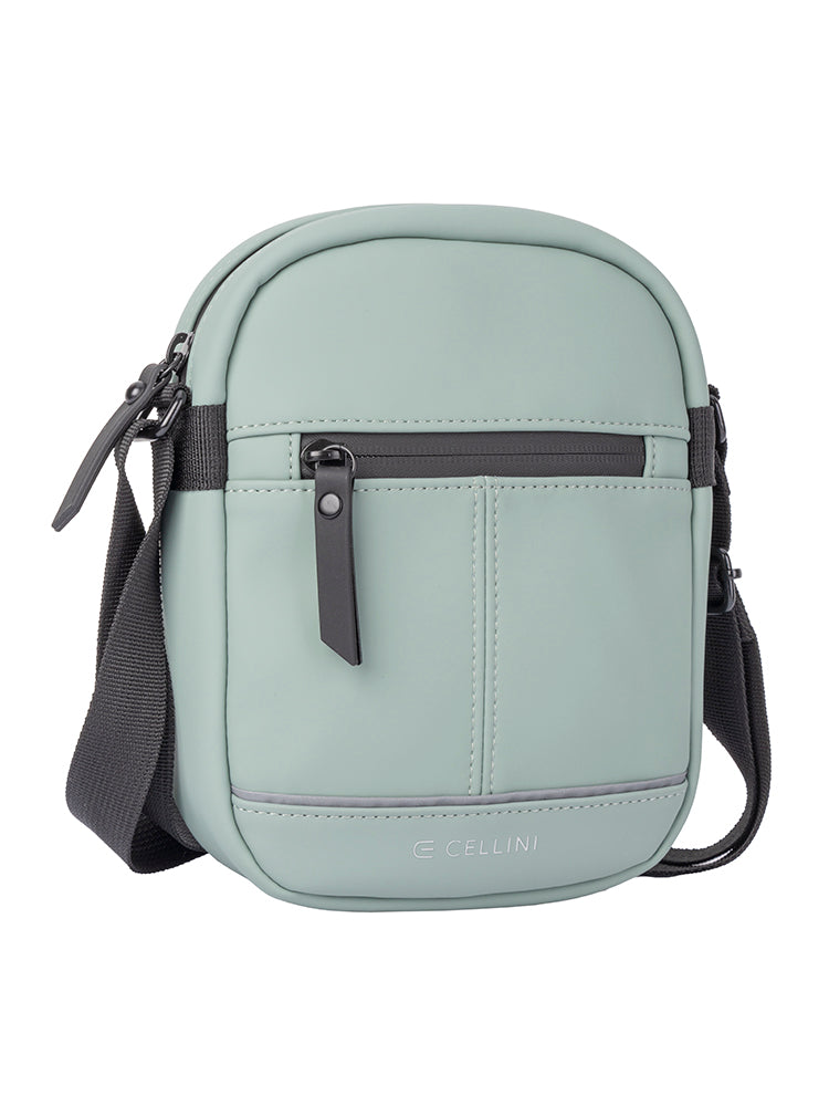 Cellini Hydro Crossbody