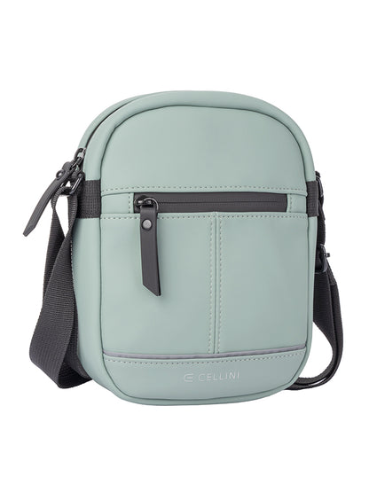 Cellini Hydro Crossbody