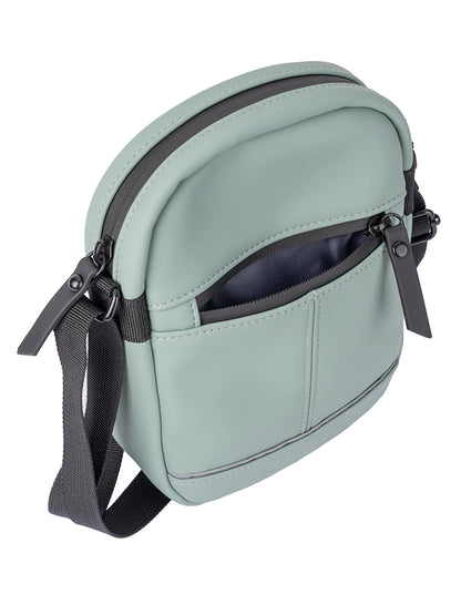 Cellini Hydro Crossbody