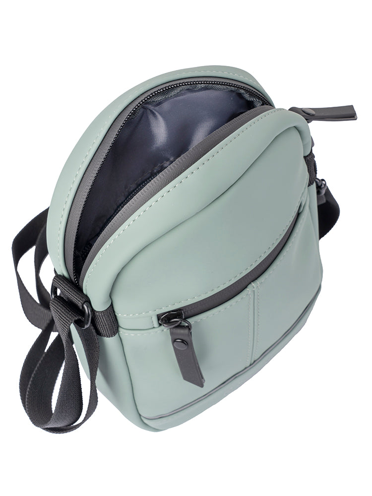 Cellini Hydro Crossbody