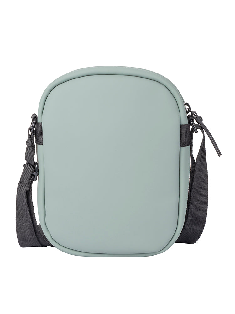 Cellini Hydro Crossbody