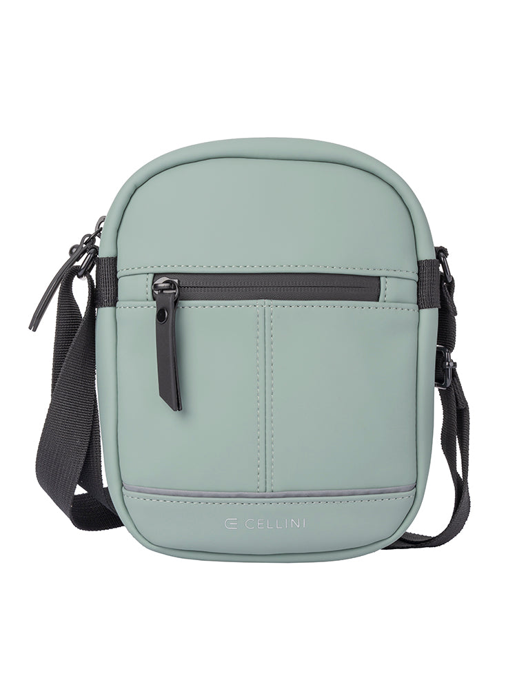 Cellini Hydro Crossbody