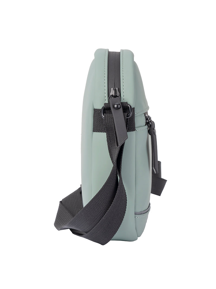 Cellini Hydro Crossbody