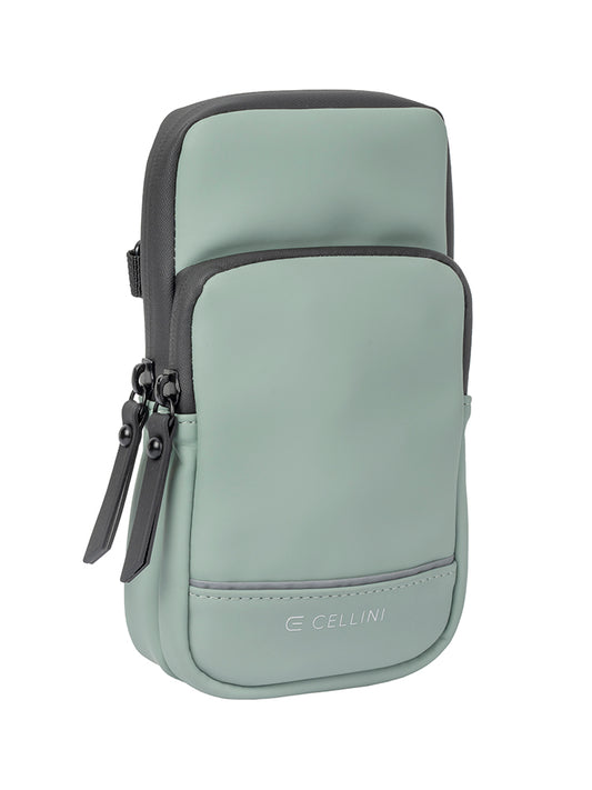 Cellini Hydro Sling