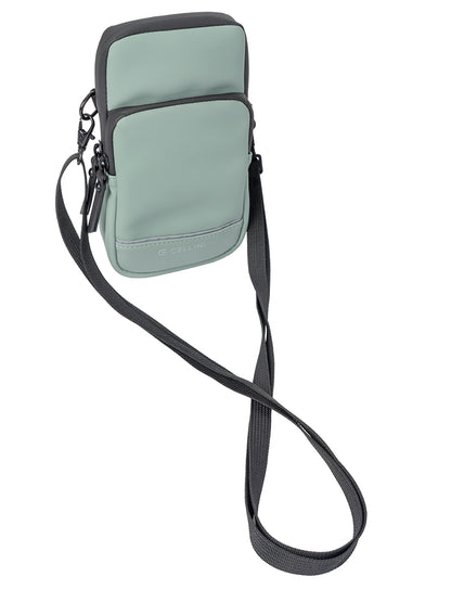 Cellini Hydro Sling