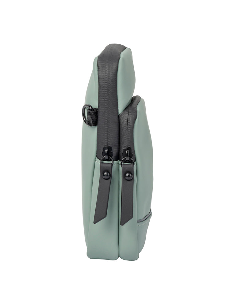 Cellini Hydro Sling