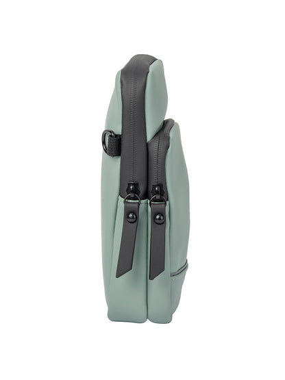 Cellini Hydro Sling