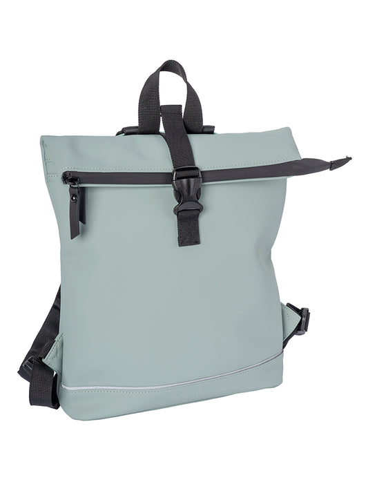 Cellini Hydro Medium Roll Top Backpack