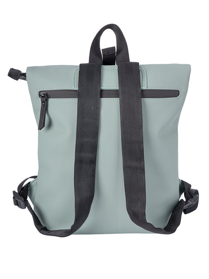 Cellini Hydro Medium Roll Top Backpack