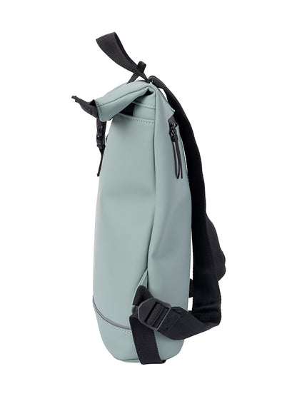 Cellini Hydro Medium Roll Top Backpack