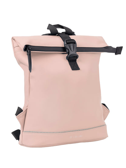 Cellini Hydro Medium Roll Top Backpack