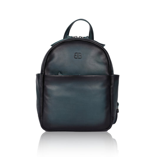 Bellicci Kassidy Backpack