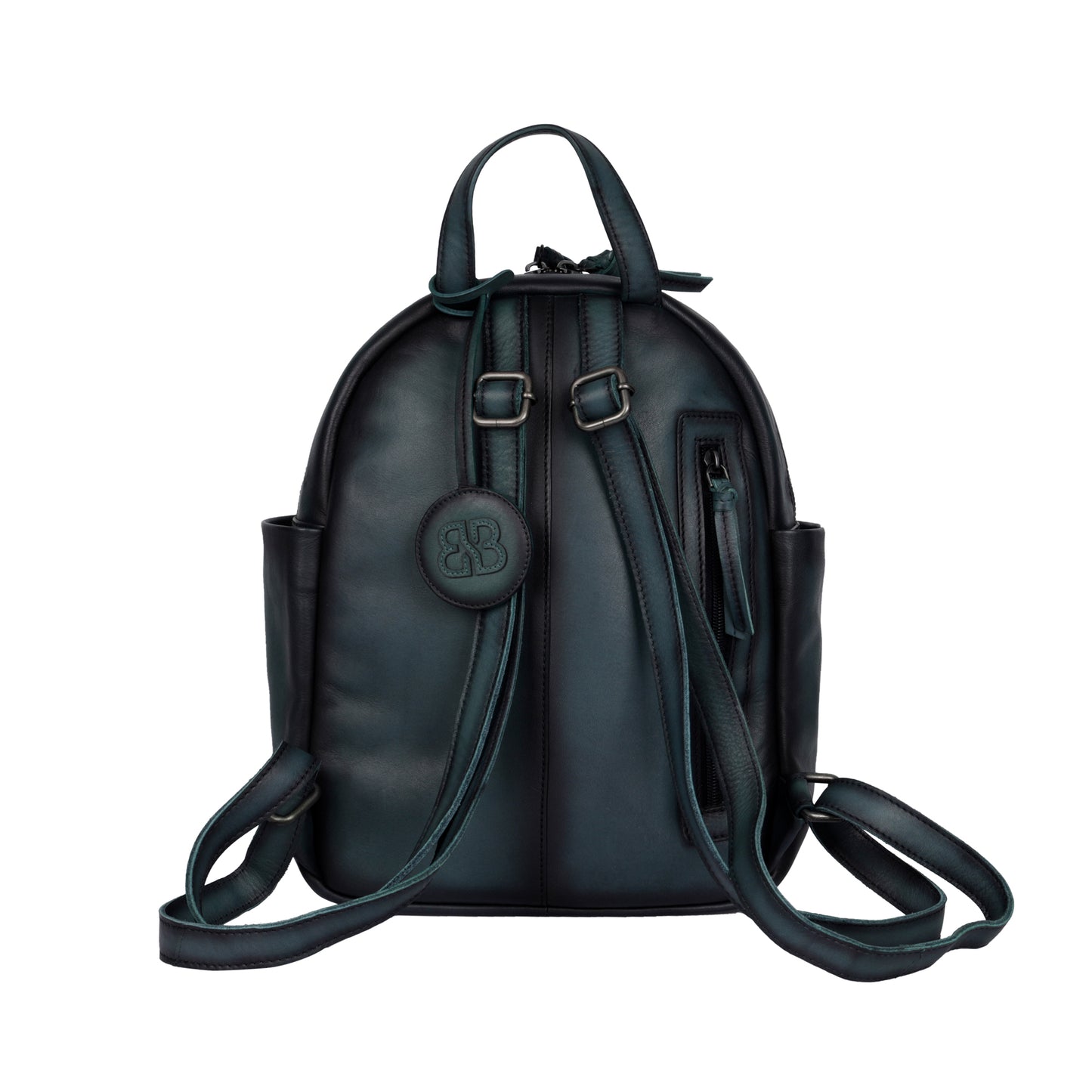 Bellicci Kassidy Backpack