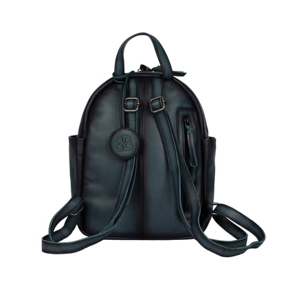 Bellicci Kassidy Backpack